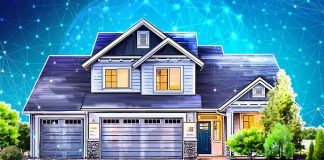 Tokens Erc-721: The Future Of The Real Estate Management