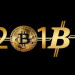 Take Your Crypto Portfolio Diversification To The Next Level Take Your Crypto Portfolio Diversification To The Next Level