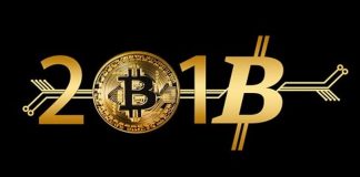 Take Your Crypto Portfolio Diversification To The Next Level