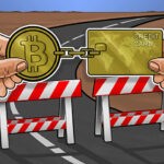 Two Major Roadblocks To Blockchain Adoption Azerbaijan Starts Taxing Crypto-revenue