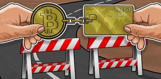 Azerbaijan Starts Taxing Crypto-revenue