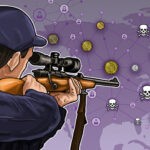 US And Canadian Regulators Hunting For Suspicious ICOs Azerbaijan Starts Taxing Crypto-revenue