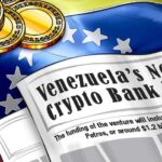 Venezuela’s New Crypto Bank For Students Will Cost 20 Million Petros Venezuela’s New Crypto Bank For Students Will Cost 20 Million Petros