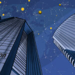 Will Blockchain Adoption By Amazon-Walmart Boost The Crypto Industry? Bitmain Launches An “extremely Efficient” Asic Antminer Z9 For Equihash