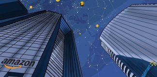 Bitmain Launches An “extremely Efficient” Asic Antminer Z9 For Equihash