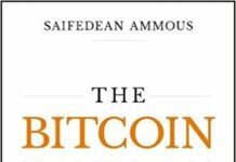 The Bitcoin Standard: The Decentralized Alternative To Central Banking, Reviewed The Bitcoin Standard: The Decentralized Alternative To Central Banking, Reviewed