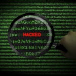 ETC Just Got Hit With Its Second 51% Attack This Week A New Hacking Attack Robs Coinrail of $40 Million in Cryptos