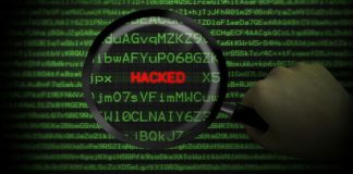 A New Hacking Attack Robs Coinrail of $40 Million in Cryptos