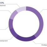 AMO Funds Usage, Source: Amo.foundation