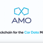 AMO Logo, Source: Amo.foundation