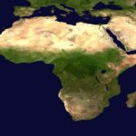 Into Africa – Crypto’s Surge Across The Continent Into Africa – Crypto’s Surge Across The Continent