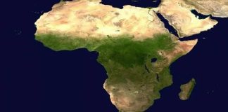 Into Africa – Crypto’s Surge Across The Continent