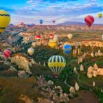 5 ICO Airdrops You Should Not Miss! 5 Ico Airdrops You Should Not Miss!