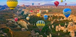 5 Ico Airdrops You Should Not Miss!