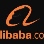 Blockchain Can Transform Healthcare, Chen Wei, ZhongAn Tech Jack Ma’s Alibaba is the Blockchain Champion of China