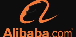 Jack Ma’s Alibaba is the Blockchain Champion of China