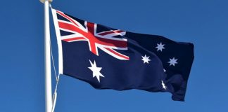 Australian Company Loses $6.6 in Cryptos Due to Backdoor Flaw