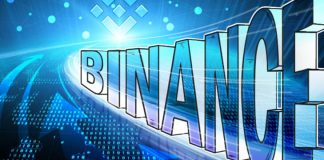 Binance Announced $1 Billion Investment into Blockchain and Crypto Startups