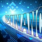 Binance Announces $1 Billion Investment Into Blockchain And Crypto Startups Binance Announces $1 Billion Investment Into Blockchain And Crypto Startups