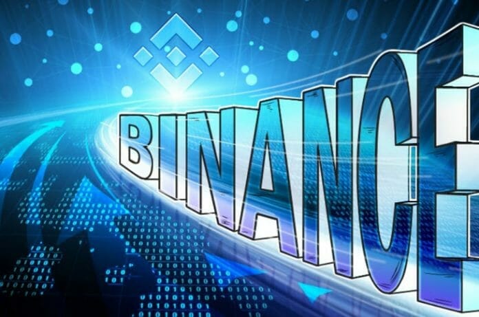 Binance Announces $1 Billion Investment Into Blockchain And Crypto Startups