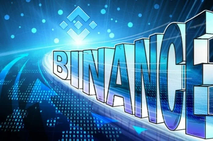 Binance Announced $1 Billion Investment into Blockchain and Crypto Startups