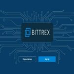 Bittrex To Allow Investors To Buy Cryptos With US Dollars Bittrex To Allow Investors To Buy Cryptos With Us Dollars