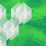 Blockchain Ireland Launched To Promote National Blockchain Innovation Blockchain Ireland Launched To Promote National Blockchain Innovation