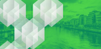 Blockchain Ireland Launched To Promote National Blockchain Innovation