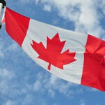 Canadian Authorities Pursue Coinbase And Kraken CEOs For Critical Tweets Canada Plans Regulations for Crypto Mining via Excess Hydroelectric Power