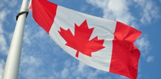 Canada Plans Regulations for Crypto Mining via Excess Hydroelectric Power