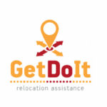 GetDoIt Logo, Source: Getdoit.io