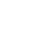 DENCH-LOGO.png