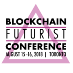 FuturistLogo_Black