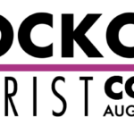 FuturistLogo_VerticalBlack