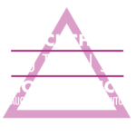 FuturistLogo_White1