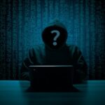 The Legacy Of The Zerocoin Protocol The Legacy Of The Zerocoin Protocol