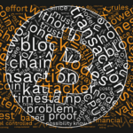 There’s A Bitcoin For You In This Picture – Can You See It? There’s A Bitcoin For You In This Picture – Can You See It?