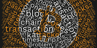 There’s A Bitcoin For You In This Picture – Can You See It?