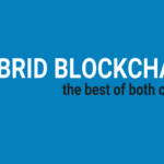 Hybrid Blockchain: The Best Of Both Chains Hybrid Blockchain: The Best Of Both Chains