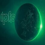 Is The Interplanetary File System (IPFS) An Upgrade On HTTP? Is The Interplanetary File System (ipfs) An Upgrade On Http?