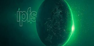 Is The  Interplanetary File System (ipfs) An Upgrade On Http?