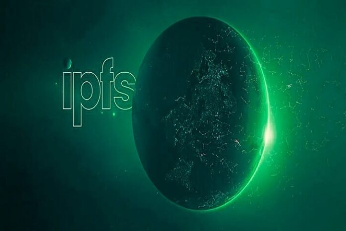 Is The  Interplanetary File System (ipfs) An Upgrade On Http?