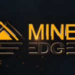 ICO Review : Miner Edge – High Scale Efficiency For Cryptocurrencies Mining Ico Review : Miner Edge – High Scale Efficiency For Cryptocurrencies Mining