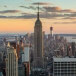 New York State Creates Crypto Task Force New York State Creates Crypto Task Force