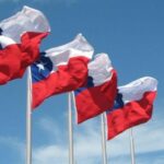 Only One Bank In Chile Restores Accounts Of Crypto Exchanges Only One Bank In Chile Restores Accounts Of Crypto Exchanges