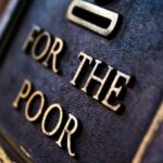 Over $15,000 Raised For Children’s Hospital By CryptoKitties Charity Over $15,000 Raised For Children’s Hospital By Cryptokitties Charity