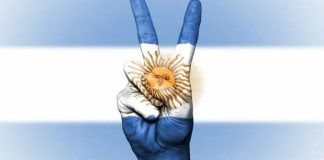 Argentina – A Host Nation For Cryptocurrency