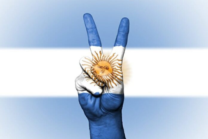 Argentina – A Host Nation For Cryptocurrency