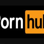 Pornhub Adds ZenCash (ZEN) And TRON (TRX) To List Of Crypto-Payment Options