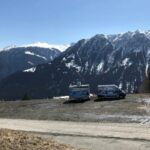 Entering A New Era Of Eco-mining With Swiss Alps Energy Entering A New Era Of Eco-mining With Swiss Alps Energy